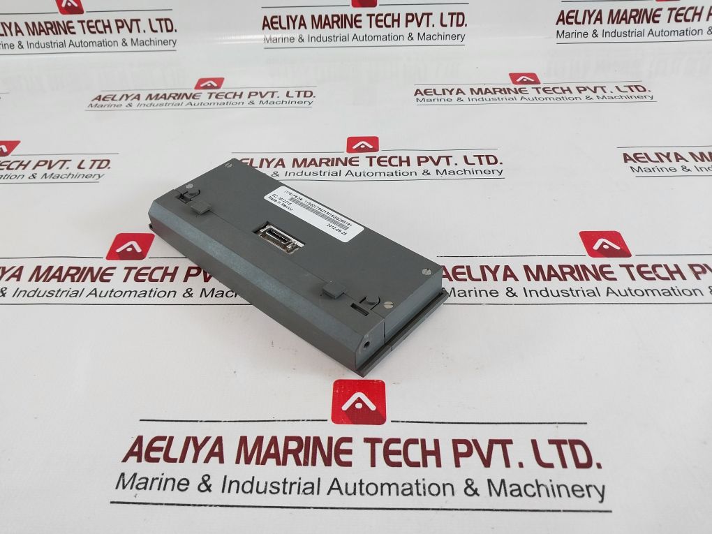 11S00V7542Ym15Gg29S191