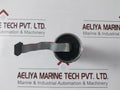 11Y360 2006001