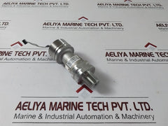 11Y360 2006001