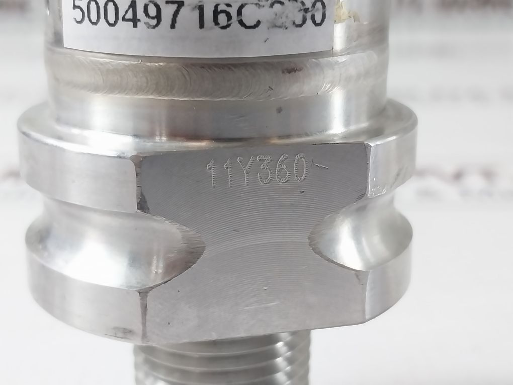 11Y360 2006001