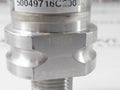 11Y360 2006001