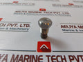 12.0 30°B Mist Nozzle Valve