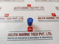 12.0 30°B Mist Nozzle Valve
