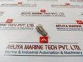 12.0 30°B Mist Nozzle Valve