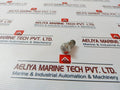 12.0 30°B Mist Nozzle Valve