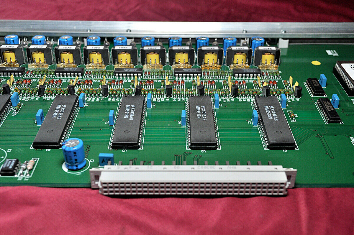 Rof157 9002/2 r1a