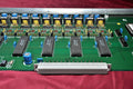 Rof157 9002/2 r1a