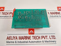 1201-b86-printed Circuit Board 