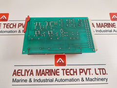 1201-b86-printed Circuit Board 