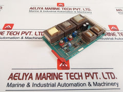 1201-b86-printed Circuit Board 