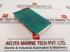 1201-b86-printed Circuit Board 