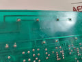 1201-b86-printed Circuit Board 