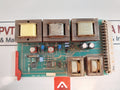 1201-b86-printed Circuit Board 