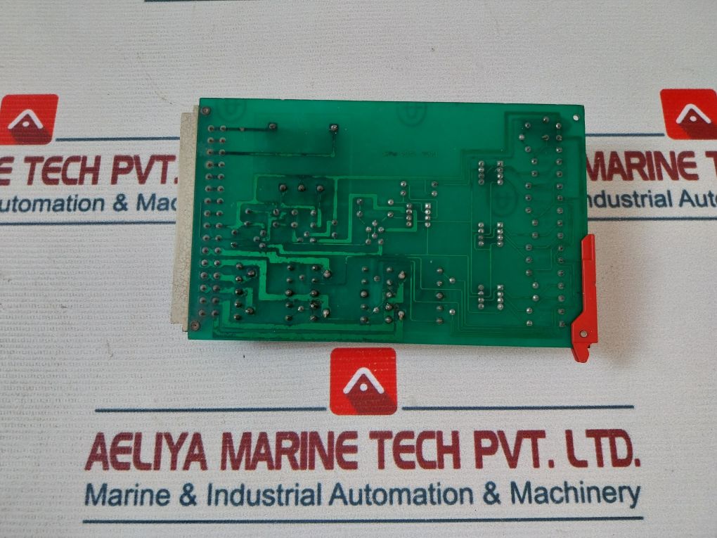 1202-B86.Pcb Card