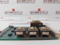 1202-B86.Pcb Card