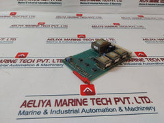 1202-B86.Pcb Card