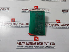 1203-b86. Pcb W10309
