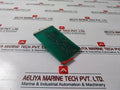 1203-b86. Pcb W10309