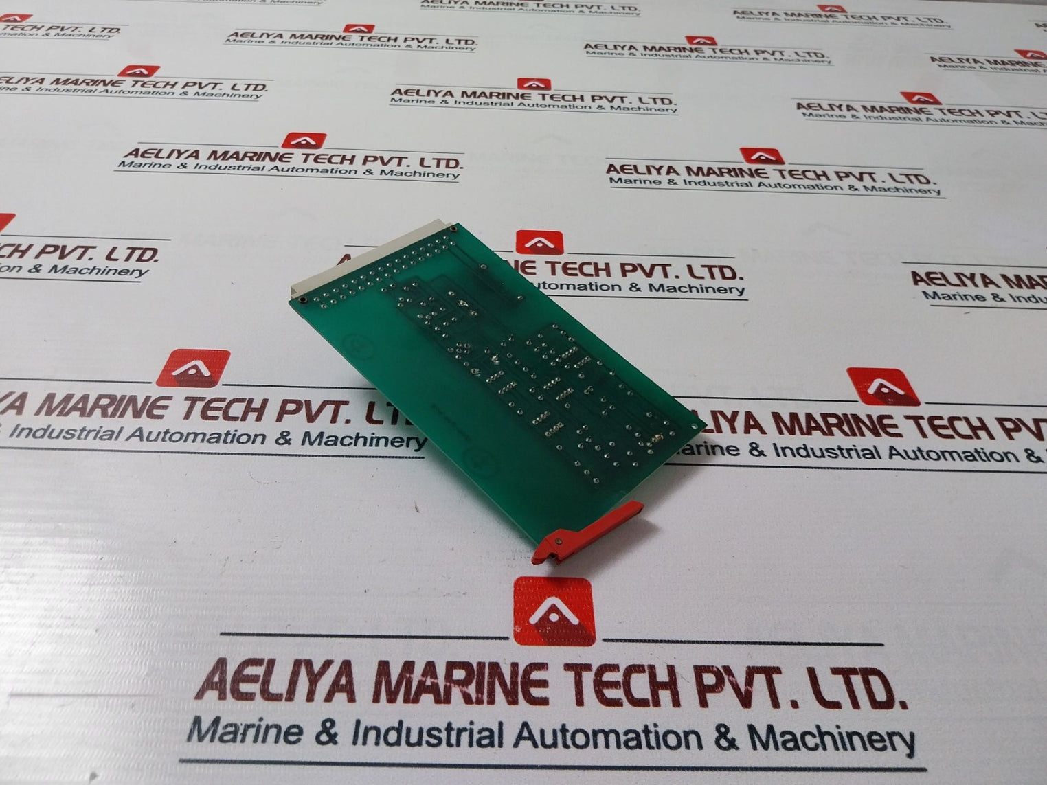 1203-b86. Pcb W10309