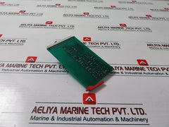 1203-b86. Pcb W10309