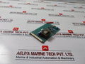 1203-b86. Pcb W10309
