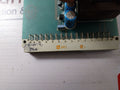 1203-b86. Pcb W10309