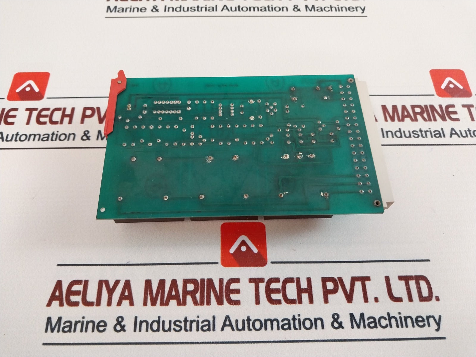 1204-b86.Printed Circuit Board 
