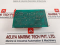 1204-b86.Printed Circuit Board 