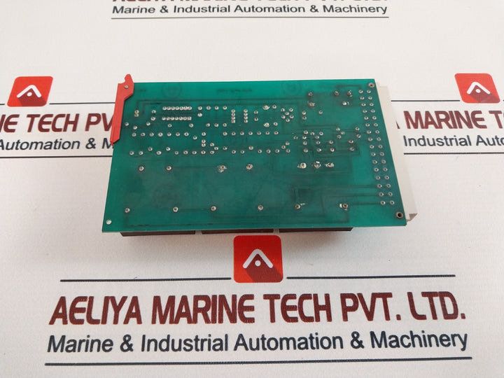 1204-b86.Printed Circuit Board 