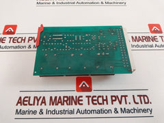 1204-b86.Printed Circuit Board 