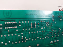 1204-b86.Printed Circuit Board 