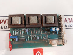 1204-b86.Printed Circuit Board 