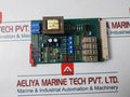 1206-b86.Pcb 1206-d86.Pcb