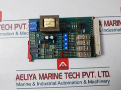 1206-b86.Pcb 1206-d86.Pcb