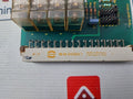 1206-b86.Pcb Electronics Board 1206-d86.Pcb
