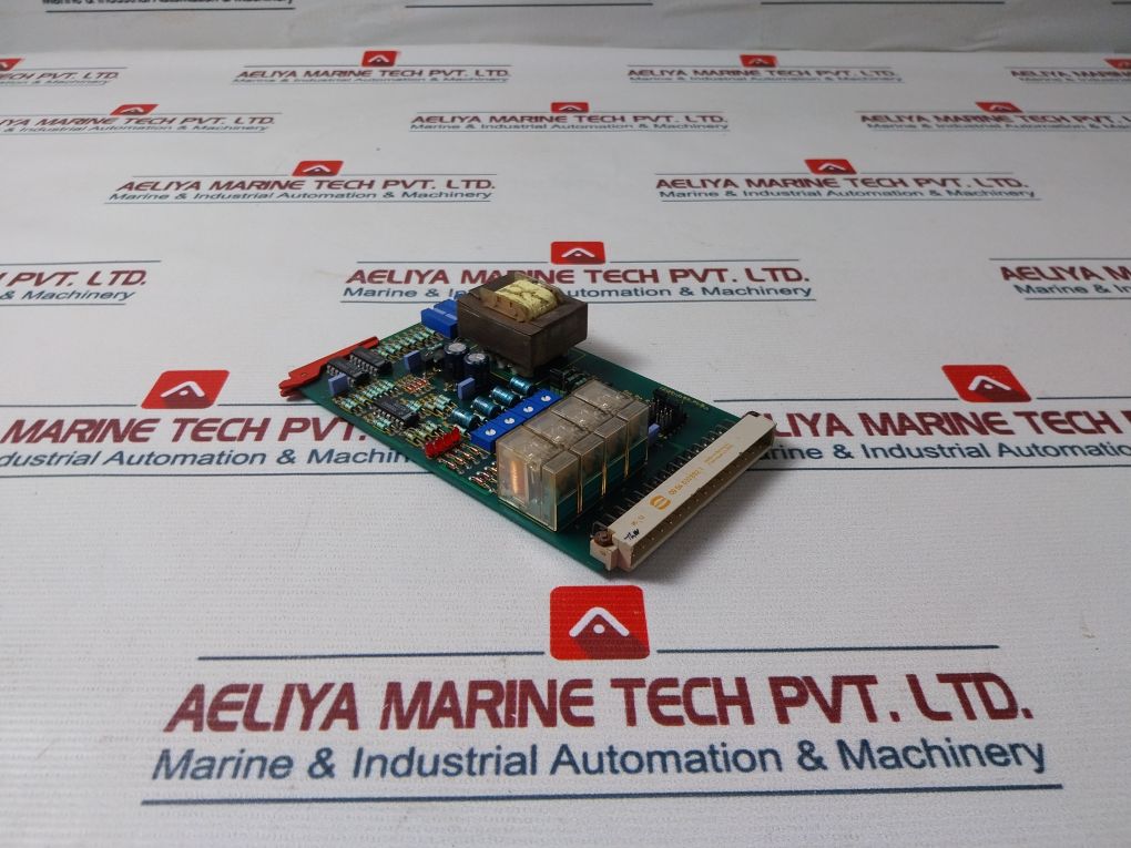 1206-b86.Pcb Electronics Board 1206-d86.Pcb