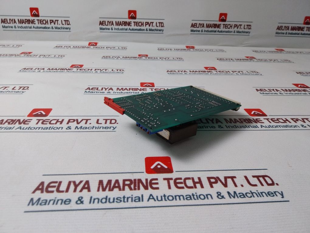 1206-b86.Pcb Electronics Board 1206-d86.Pcb