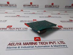 1206-b86.Pcb Electronics Board 1206-d86.Pcb