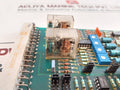 1206-b86 Printed Circuit Board
