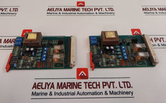 1206-b86 Printed Circuit Board