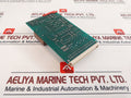 1206-b86 Printed Circuit Board