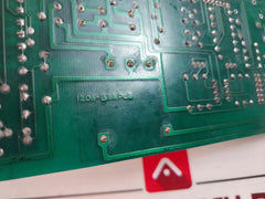 1206-b86 Printed Circuit Board