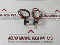Lot Of 7X 120637-05 Coil Mc-1855