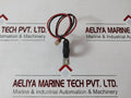 Lot Of 7X 120637-05 Coil Mc-1855
