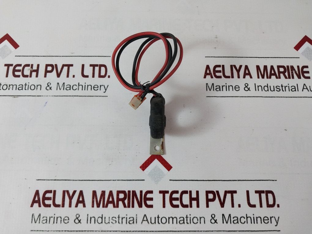 Lot Of 7X 120637-05 Coil Mc-1855