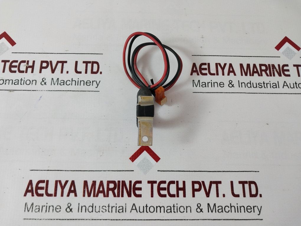 Lot Of 7X 120637-05 Coil Mc-1855