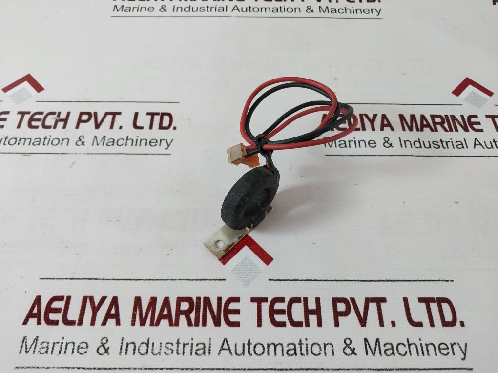 Lot Of 7X 120637-05 Coil Mc-1855