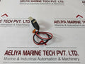 Lot Of 7X 120637-05 Coil Mc-1855