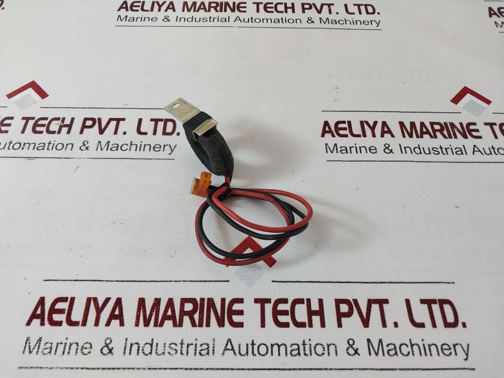 Lot Of 7X 120637-05 Coil Mc-1855