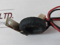 Lot Of 7X 120637-05 Coil Mc-1855